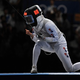 Image for article titled 10 Gadgets That Help You Play Like an Olympian
